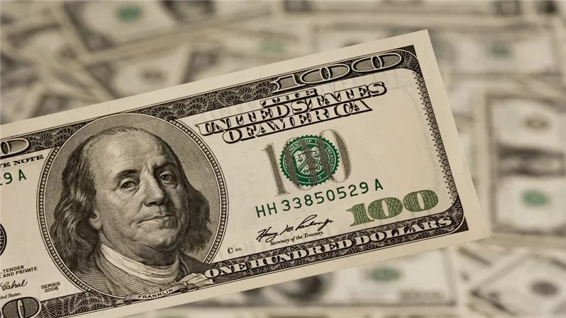 زاد 13 قرش.. صدمة بشأن سعر الدولار أمام الجنيه بالبنك المركزي 