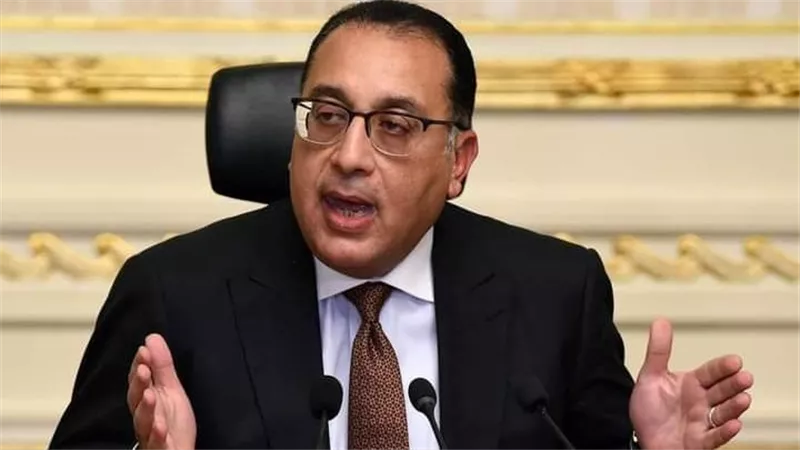 رئيس الوزراء يُهنئ الرئيس بالذكرى الحادية والخمسين لانتصارات أكتوبر المجيدة