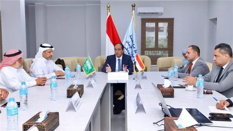 بالفيديو.. جهود صندوق مكافحة الإدمان في حملات الكشف المبكر عن تعاطي المخدرات والعلاج والتوعية × أسبوع 