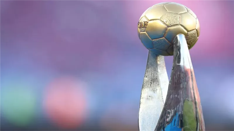 8 فرق عربية.. 