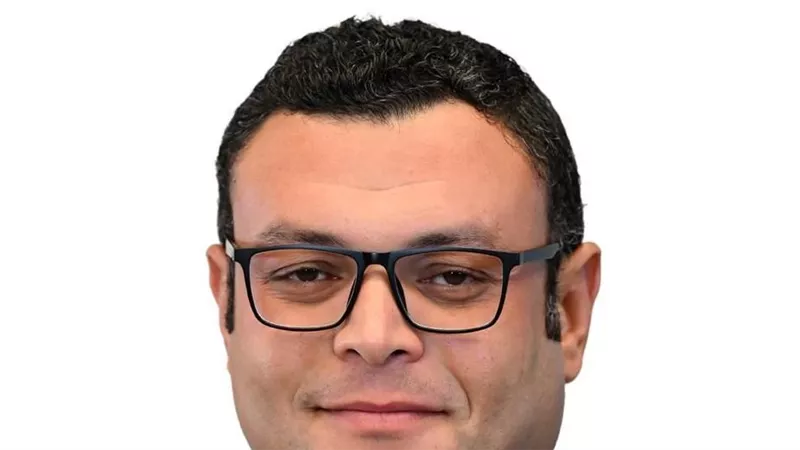 وزير الإسكان: إضافة وتعديل بعض آليات التعامل مع طلبات المستثمرين لتخصيص الأراضى بالمدن الجديدة بمختلف الأنشطة