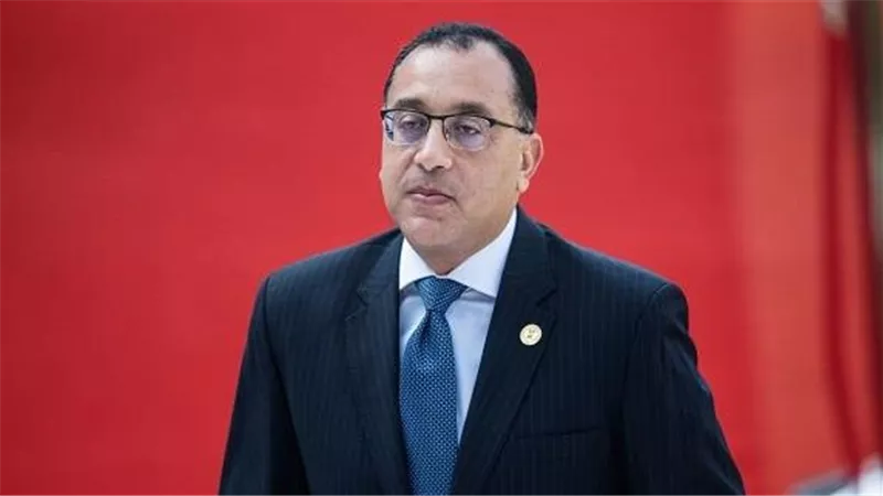 رئيس الوزراء يناقش مع وزير الاستثمار عددا من ملفات العمل