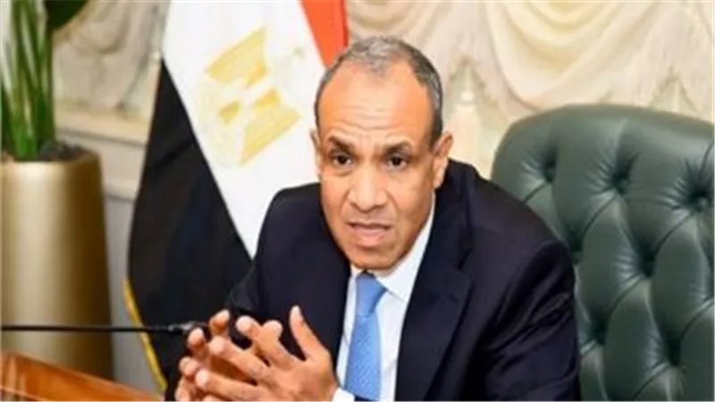 وزير الخارجية: تطابق الرؤى بين مصر والأردن تجاه القضايا المختلفة