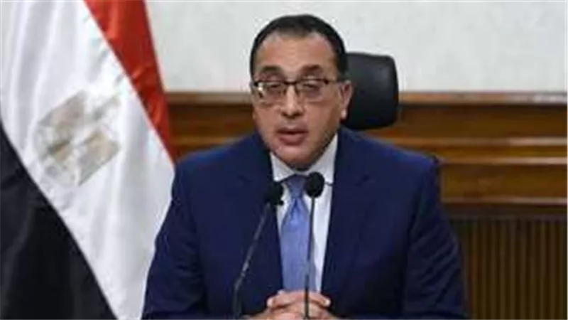 رئيس الوزراء يتابع تشغيل منظومة التأمين الصحى الشامل بالأقصر