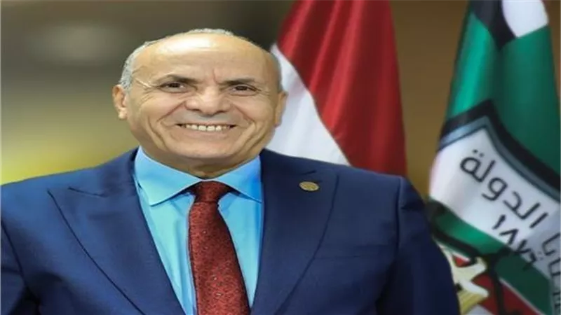 نائب رئيس قضايا الدولة: الذكاء الاصطناعى تحد جديد لعدم وجود قانون يحكمه