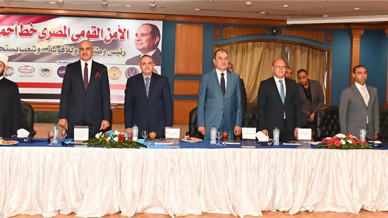 وزير قطاع الأعمال: إنجازات غير مسبوقة خلال السنوات العشر الماضية في مختلف المجالات