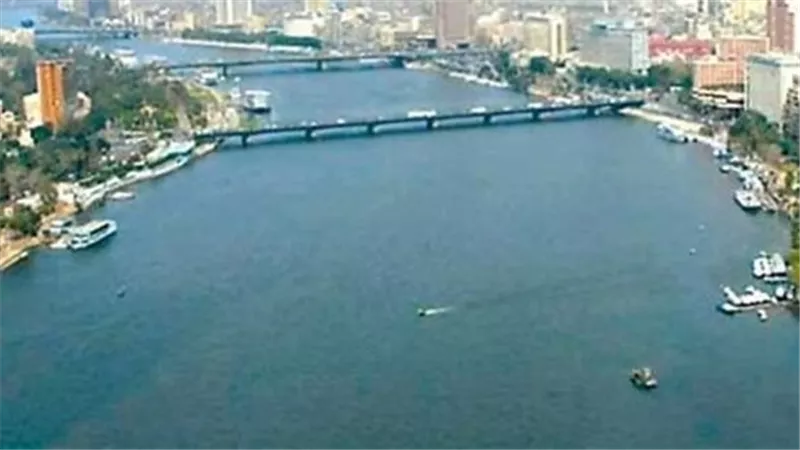 بيان عاجل للهيئة الفنية الدائمة المشتركة لمياه النيل