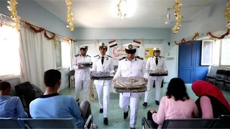 بالفيديو.. 