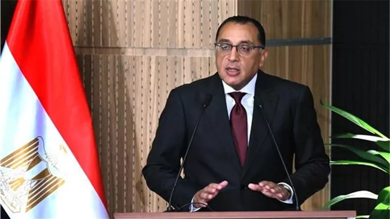 رئيس الوزراء: القمة المصرية السعودية حملت رسائل مهمة فى هذا التوقيت