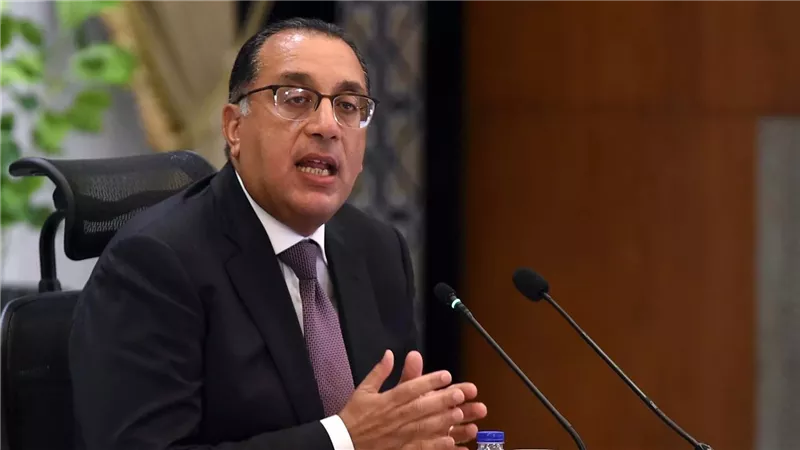 رئيس الوزراء: تواصل كامل مع صندوق الاستثمار والقطاع الخاص السعودى