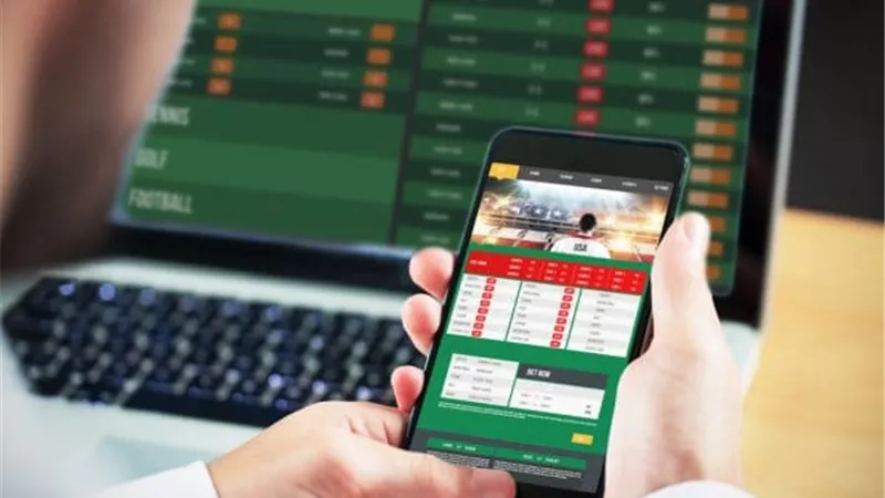 تطبيقات المراهنات.. القصة الكاملة لسقوط خفافيش أموال الظلام.. والداخلية تحذر المواطنين