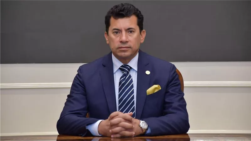 تنفيذًا لتوجيهات الرئيس السيسي.. إعادة هيكلة ضوابط استضافة البطولات لجميع الاتحادات والهيئات الرياضية