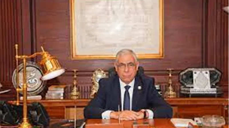 تحقيقات النيابة العامة تُحبط واقعة زواج قاصرة
