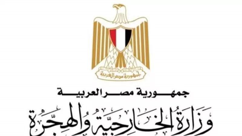  مصر تشدد على ايقاف العدوان الاسرائيلى وفك الحصار عن قطاع غزة