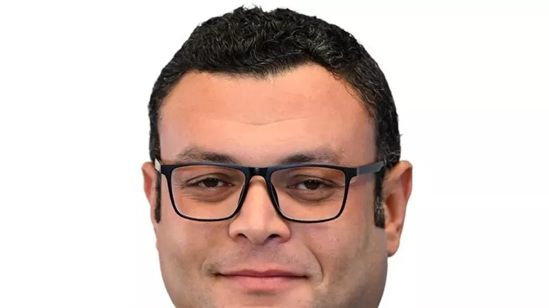 وزير الإسكان: تغيير حدود الدخل ضمن الطرح الجديد بالمبادرة الرئاسية 