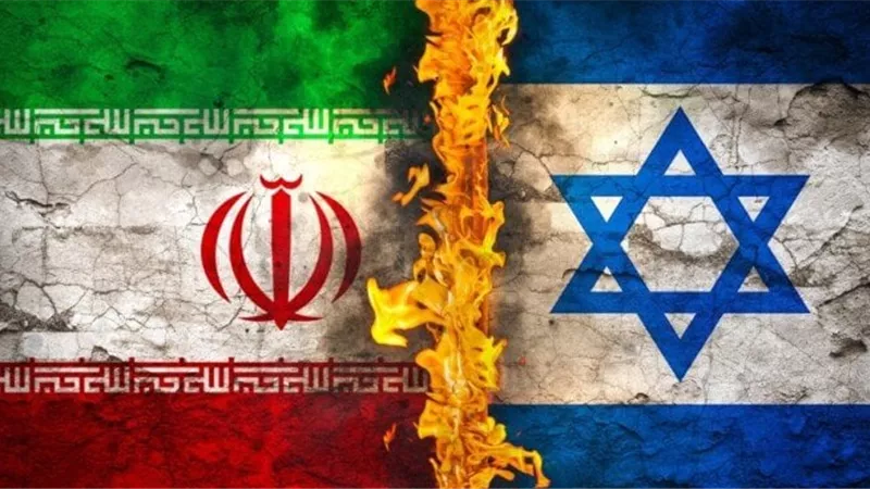 إعلام إسرائيلى: اكتمال جميع الاستعدادات للرد على إيران والهجوم سيكون كبيرا