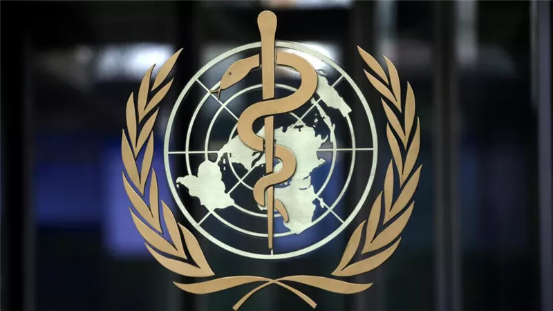 الصحة العالمية: مكافحة الملاريا فى مصر إنجاز مهم آخر بعد القضاء على فيروس C