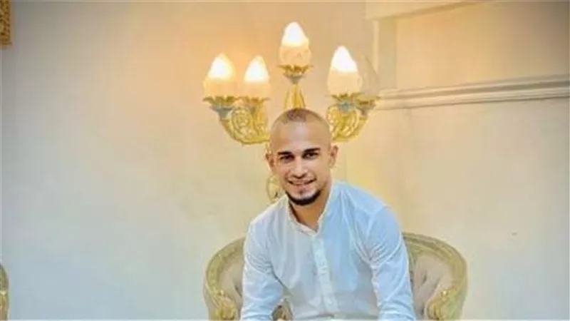 تطورات محاكمة المتهم بدهس عامل دليفري بالإسكندرية 