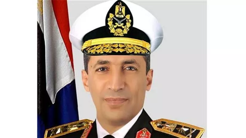 القوات البحرية تحتفل بعيدها السابع والخمسين