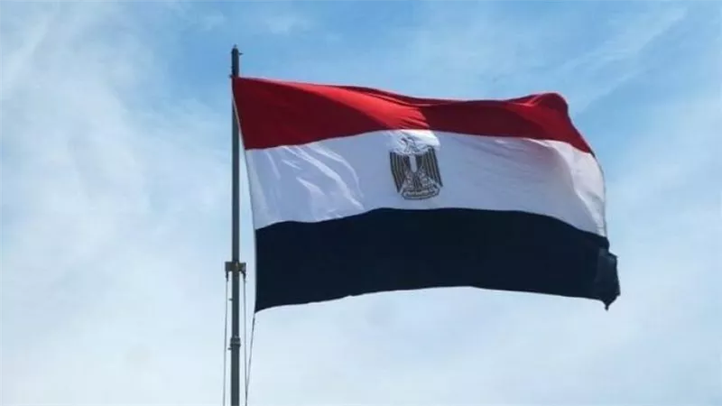 مصر تحذر من التصعيد الراهن وتدين إجراءات تهديد أمن واستقرار المنطقة