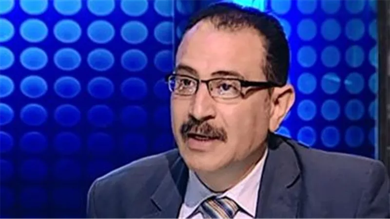 طارق فهمي: سياسة الاغتيالات الإسرائيلية تحكمها ضوابط وتقديرات استراتيجية