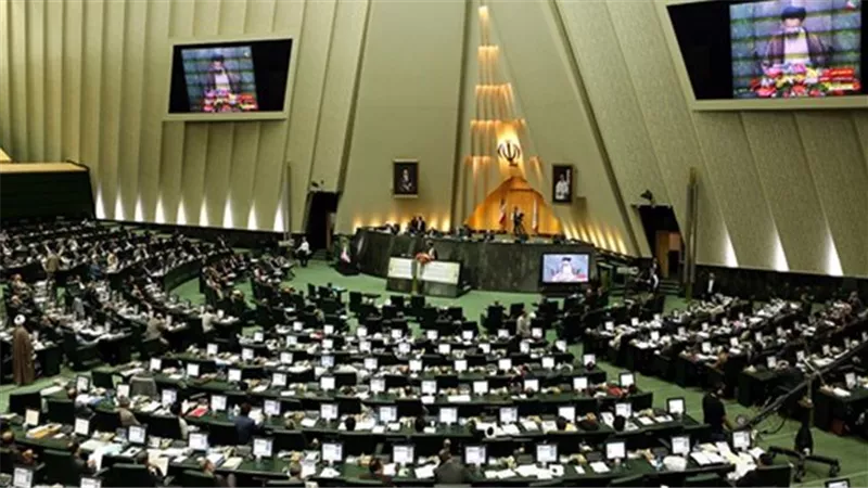 البرلمان الإيرانى: الرد على العدوان الإسرائيلى حتمى ومن حقنا الدفاع عن أنفسنا