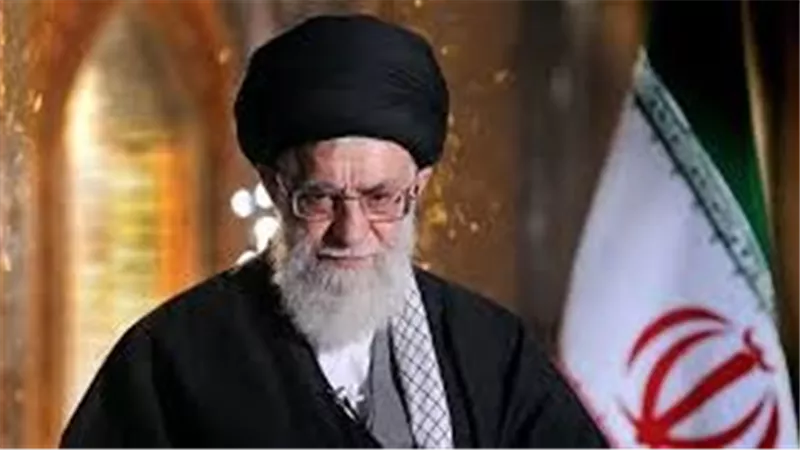 منصة X تحظر حساب خامنئى بالعبرية بعد تهديداته لإسرائيل