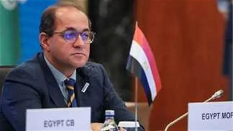 وزير المالية: مصر تتطلع لمشاورات إيجابية وبناء خلال زيارة بعثة صندوق النقد