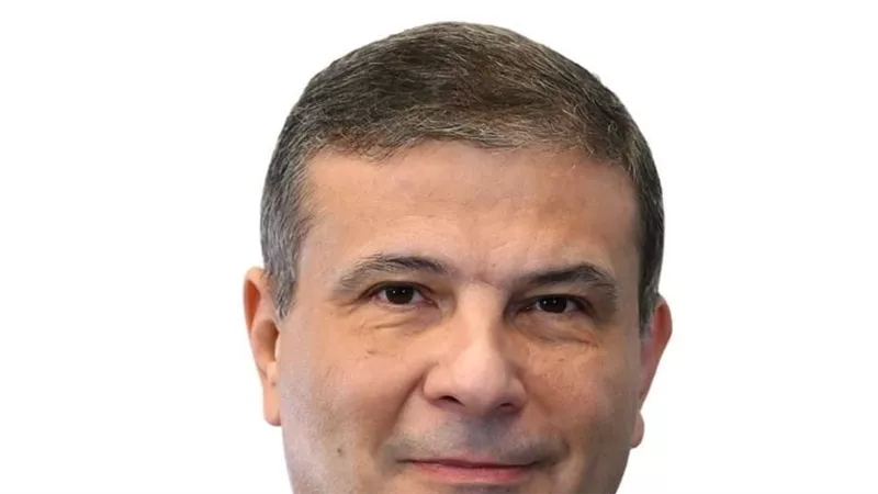 وزير الزراعة يغادر القاهرة للمشاركة في اجتماعات المنتدى الإقليمي لتحول أنظمة الغذاء في المنطقة العربية بالأردن