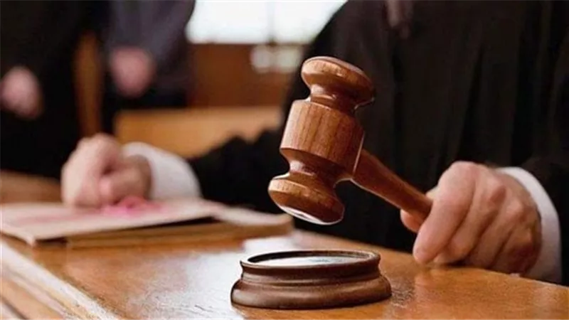 حجز الحكم على دكتور تجميل متهم باغتــ.صاب طفلة لـ 27 نوفمبر