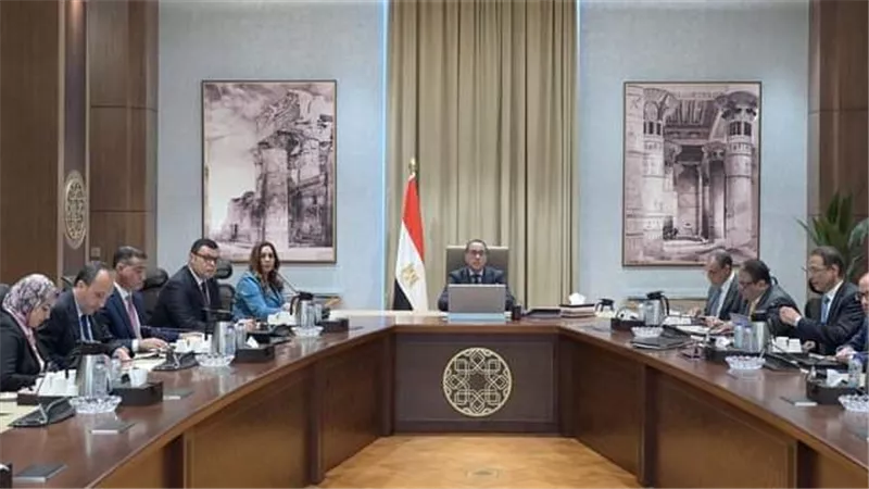 مدبولي يُتابع الاستعدادات النهائية لاستضافة مصر للنسخة الـ12 من المنتدى الحضري العالمي