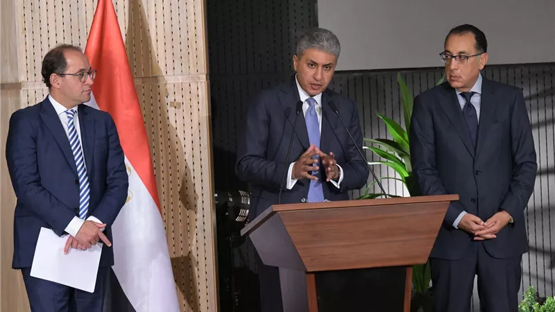 وزير السياحة والآثار: الدولة مُلزمة التزامًا تامًا بالحفاظ على آثارها وإرثها الثقافي
