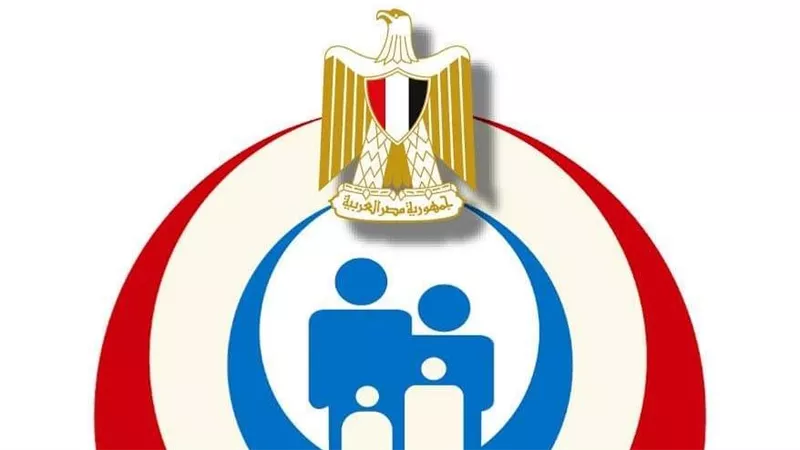 الصحة: فحص 3 ملايين و994 ألف طالب ضمن مبادرة رئيس الجمهورية للكشف المبكر عن «الأنيميا والسمنة والتقزم»
