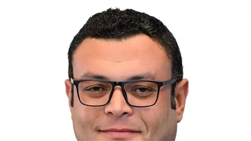 مجلس إدارة 