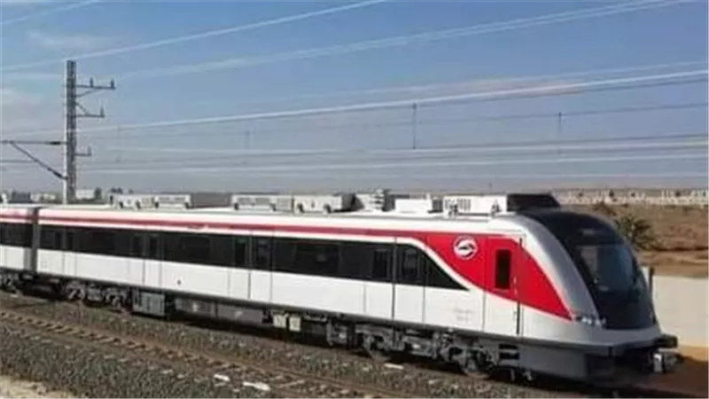 النقل تعلن مواعيد خطوط المترو الانفاق والقطار الكهربائي الخفيف LRT  بالتزامن مع تطبيق التوقيت الشتوي  