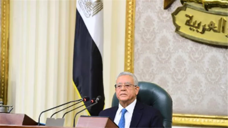 رئيس النواب يعقد لقاء موسعا مع السفراء المنقولين لرئاسة البعثات الدبلوماسية