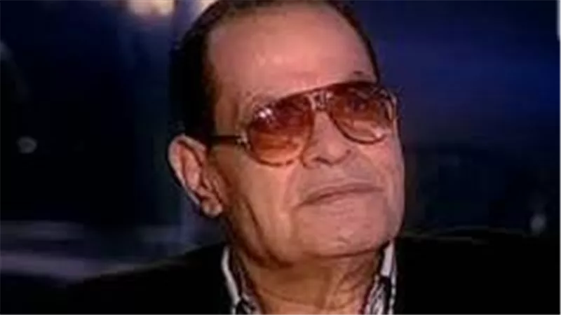 الليلة.. صالون سواسية  يعرض فيلماً وثائقياً 