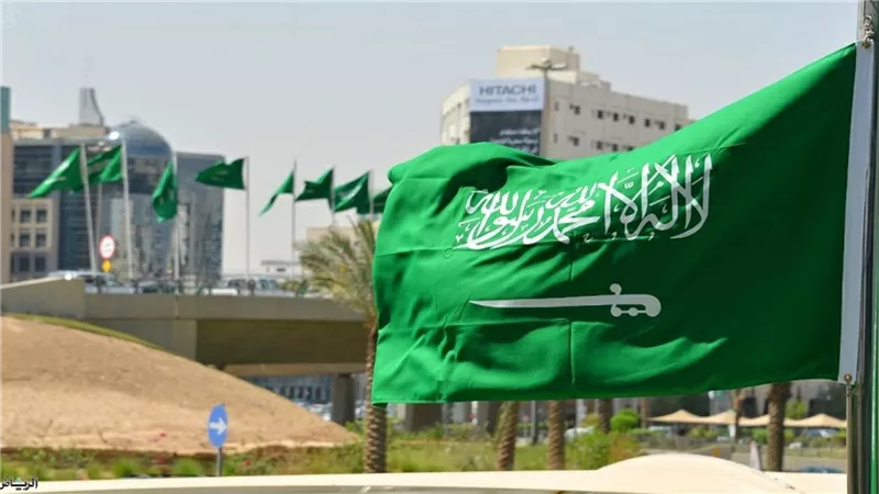 السعودية تعرب عن قلقها إزاء استمرار القتال في السودان
