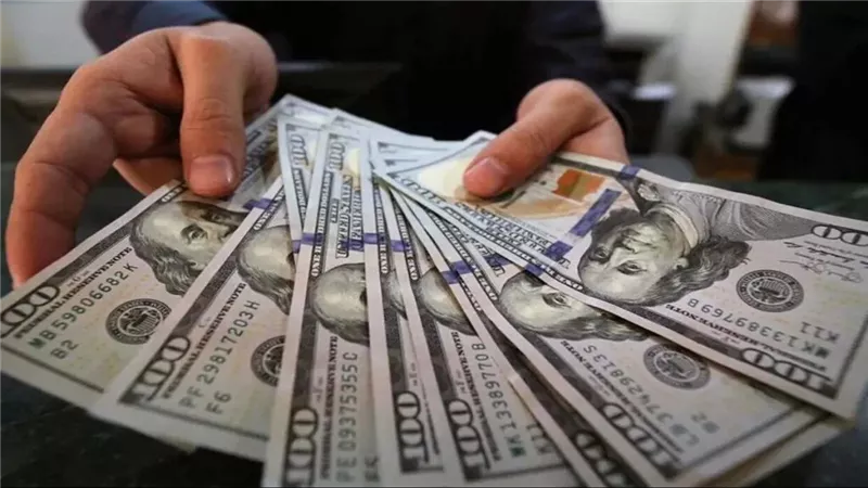 فيتش تصدر توقعات بشأن الاقتصاد المصري.. اعرف التفاصيل