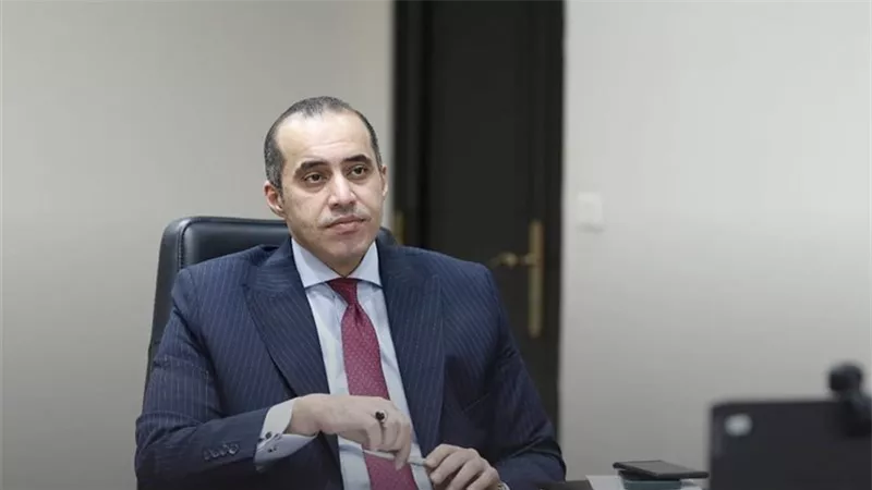 وزير المجالس النيابية: قانون الإجراءات الجنائية يضمن تحقيق العدالة الناجزة