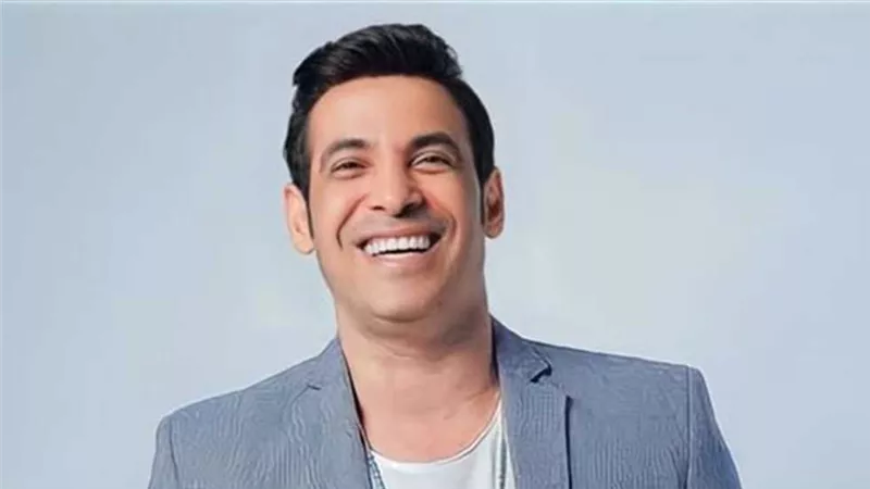 تقرير الطب الشرعي يحدد مصير المطرب سعد الصغير في قضية حيازة مواد مخدرة