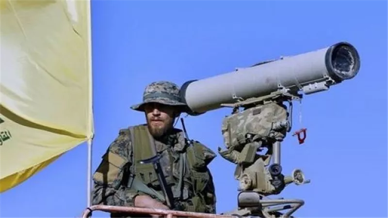جيش الاحتلال يعلن خطف مواطن سوري من داخل بلاده بزعم جمعه معلومات لإيران