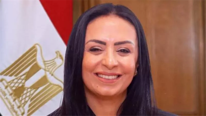 التضامن الاجتماعي: تلقينا 130 ألف بلاغ وشكوى وتم حل  129 ألفًا 