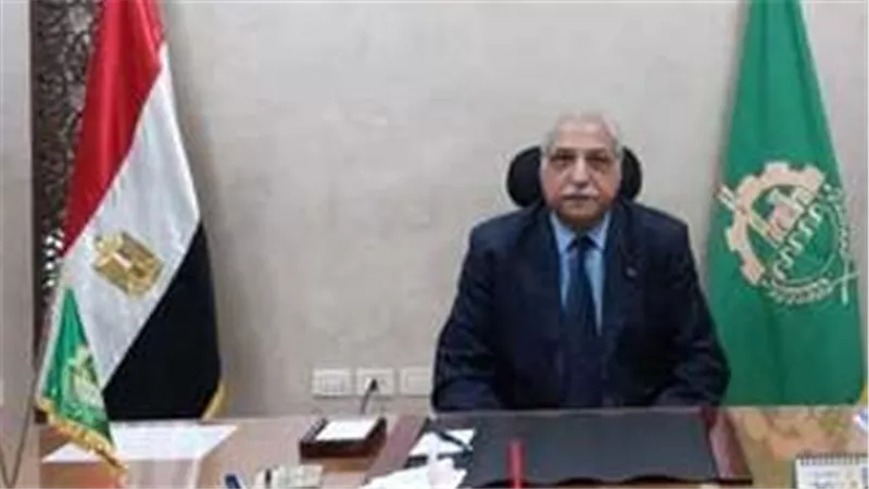 إحالة مدير مدرسة مسطرد الزراعية بشبرا الخيمة للتحقيق