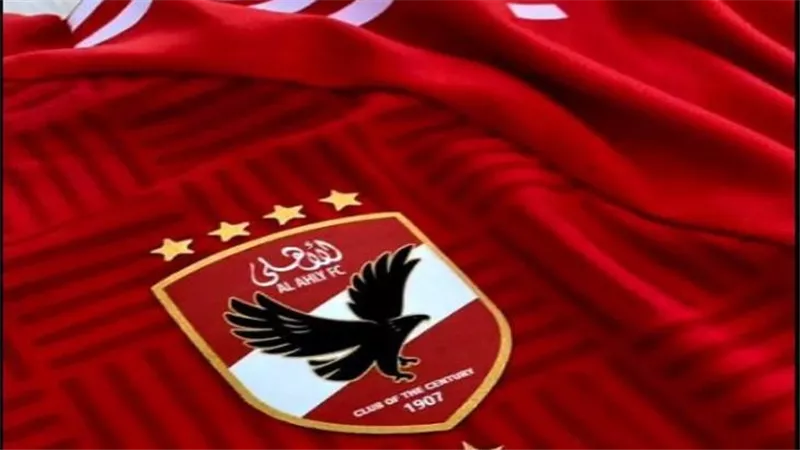 الأهلي يحدد القيمة المالية لضم البرازيلي إيفرتون دا سيلفا