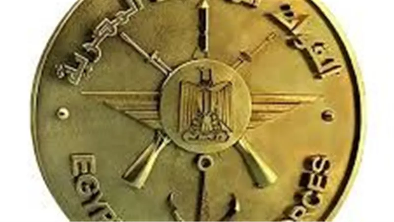 المتحدث العسكري ينشر بيان بشأن سقوط طائرة هليكوبتر اثناء التدريبات بمنطقة الشلوفة