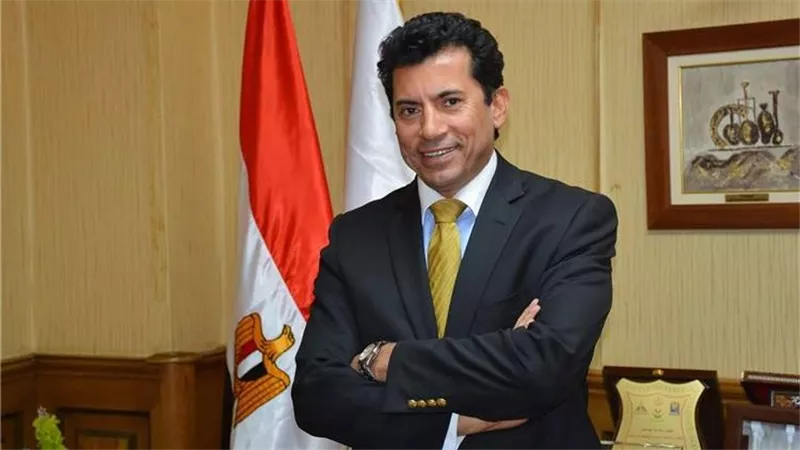 ممثل وزارة الشباب: حل مجالس إدارات مراكز الشباب حال عدم انعقادها لمدة 3 أشهر
