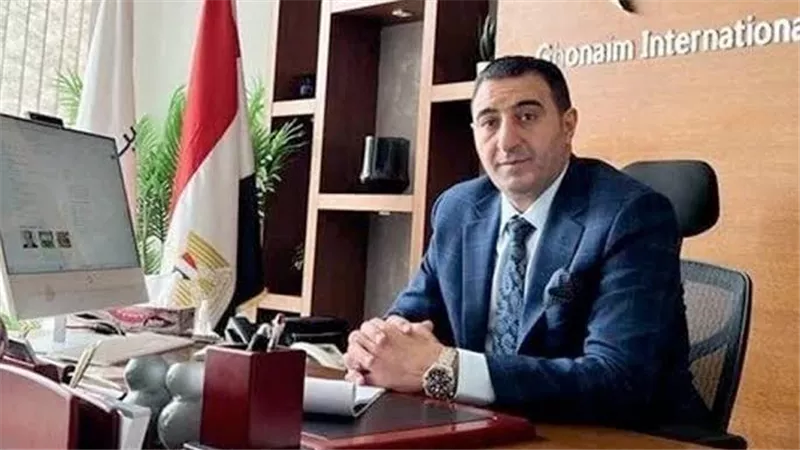 حزب المؤتمر: انضمام مصر لخطاب الأمم المتحدة خطوة جادة لوقف آلة الحرب فى غزة