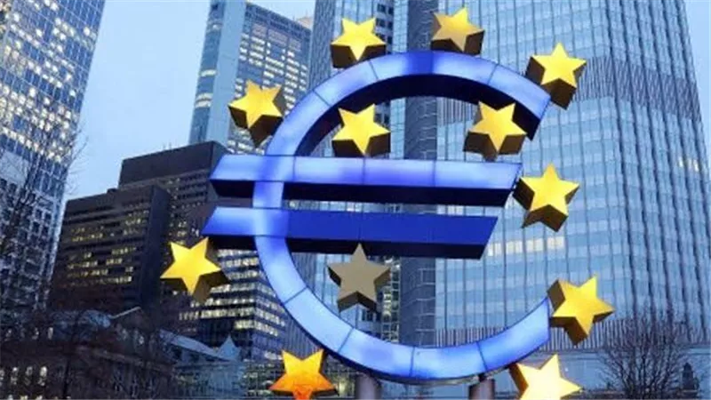 البنك المركزى الأوروبى: مبادرة أوروبية لربط أنظمة الدفع الفورى عالميا