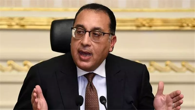 رئيس الوزراء يتابع جهود منظومة الشكاوى الحكومية